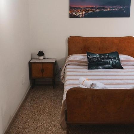 B&B Casa Bello トレカーゼ エクステリア 写真
