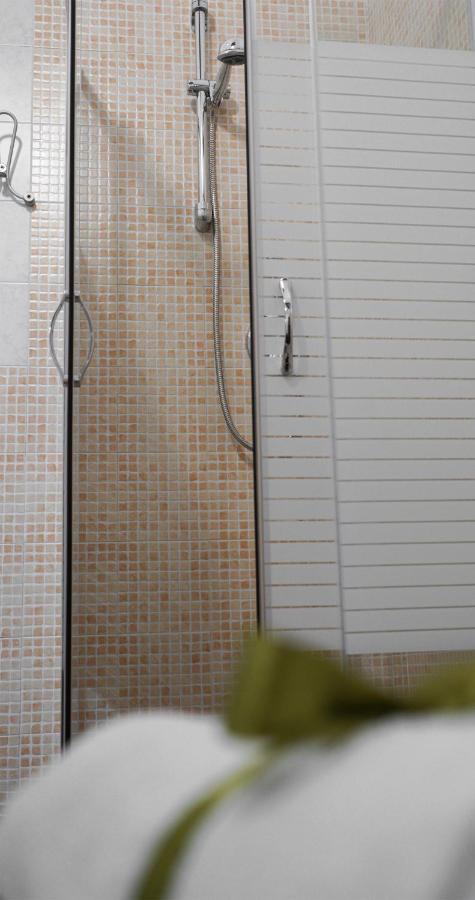 B&B Casa Bello トレカーゼ エクステリア 写真
